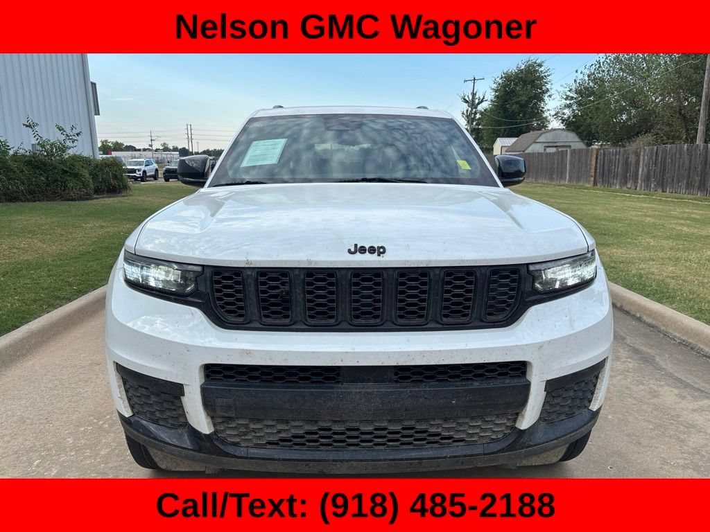 jeep grand cherokee l 2023 1C4RJKAG6P8817223 image jeep grand cherokee l 2023 1C4RJKAG6P8817223 image